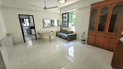 Avon Park (D13), Condominium #473813191